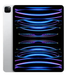 iPad Pro 11" 4a generazione